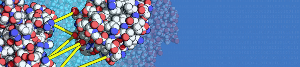 Bonvinlab Haddock3 banner